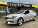 opel-astra-10-turbo-77kw-sports-tourer