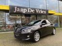 opel-corsa-12-turbo-101pk-gs-line