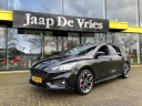 ford-focus-wagon-10-ecoboost-hybrid-active-x-business-stline