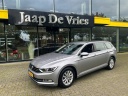 volkswagen-passat-variant-15-tsi-comfortline