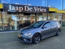 volkswagen-golf-variant-10-tsi-highline-business-r