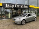 opel-insignia-sports-tourer-14-turbo-ecoflex-cosmo