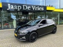 volkswagen-polo-10-mpi-comfortline