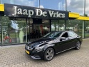mercedes-cklasse-180-lease-edition