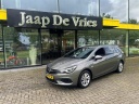 opel-astra-sports-tourer-12-elegance
