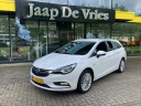 opel-astra-sports-tourer-14-innovation