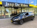 opel-astra-sports-tourer-10-turbo-120-jaar-edition