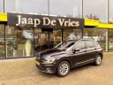 volkswagen-tiguan-15-tsi-comfortline-business