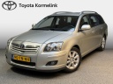 toyota-avensis-wagon-18-vvti-luna