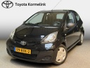 toyota-aygo-1012v-cool