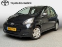 toyota-aygo-1012v-comfort