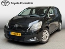 toyota-verso-18-vvti-business