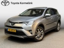 toyota-rav4-20-vvti-awd-executive