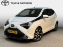 toyota-aygo-10-vvti-xjoy