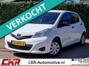 toyota-yaris-14-d4df-comfort