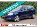 volkswagen-polo-14-comfortline-airco-5-deur-trekhaak-nap