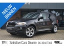 bmw-x5-xdrive30i-executive-youngtimer-pano-navi-cruise-led-nieuw-onderhoud