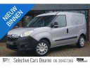 opel-combo-14-l1h1-ecoflex-btw&-bpm-vrij-benzine-nieuwe-koppeling