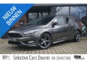 ford-focus-1-0-ecoboost-92kw-stline-18lm-nieuw-onderhoud-led-magnetic-grey