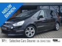ford-smax-20-ecoboost-st-automaat-camera-stline-keyless-memory-leder-18inch-nieuw-oh