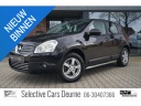 nissan-qashqai-20-tekna-automaat-leder-panorama-camera-clima-cruise