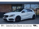 mercedes-aklasse-amg-45-4matic-edition-1-mercedesbenz-aklasse-45-amg-4matic-edition-1-aerodynamica-pakket-pano-night-camera-19lm