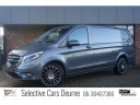 mercedes-vito-116-cdi-lang-euro-6-camera-19amg-trekhaak-cruise-navi-pdc