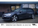 volkswagen-golf-20-tsi-gti-camera-navi-18-dsg-deep-black-nieuwe-ohbeurt-apk-cruise