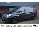 mercedes-vito-119-cdi-4x4-lang-xenon-19amg-navi-camera-cruise