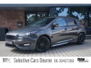 ford-focus-10-stline-camera-applecarplay-pdc-cruise-140pk-nieuwe-apk