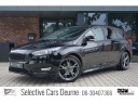 ford-focus-wagon-10-stline-applecarplay-camera-pdc-nieuwe-apk-140pk