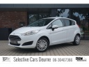 ford-fiesta-10i-trend-bluetooth-nieuwe-apk-led-5deurs-mf-stuur