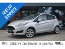 ford-fiesta-125-clima-nieuwe-apk-16lm-4cilinder-getint-glas
