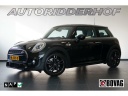 mini-cooper-15-kings-cross-john-cooper-works-jcw