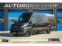 iveco-daily-l4h2-35s21-himatic-dc-5zits-voll-ingericht