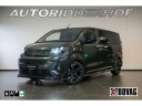 peugeot-expert-l2-20-bluehdi-180pk-aut-jh84-edition