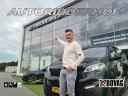 peugeot-expert-dc-20-180pk-aut-leder-jh84-edition-20-spoilerkit-verlaagd