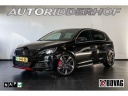 peugeot-308-gti-16-pt-263pk-digitaal-dashboard-denon-pano