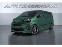 peugeot-expert-dc-20-180pk-aut-leder-jh84-edition-20-spoilerkit-verlaagd
