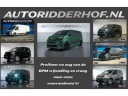 peugeot-expert-dc-180pk-aut-leder-jh84-edition