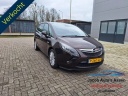 opel-zafira-c-tourer-14-cosmo-7p-navi-pano-nieuw-apk