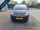 citroen-c4-grand-picasso-16-thp-business-eb6v-7pautomatische
