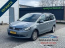volkswagen-sharan-14-tsi-highline-7pnavi-airco