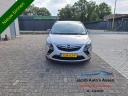 opel-zafira-tourer-14-edittion-7p-automaat-airco
