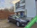ford-focus-wagon-10-lease-edition