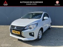 mitsubishi-space-star-12-dynamic