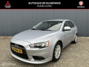 mitsubishi-lancer-sportback-16-edition-one-trekhaak