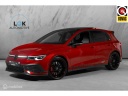 volkswagen-golf-20-tsi-gti-clubsport-45-pano-akra-hud-leder