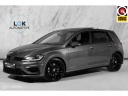 volkswagen-golf-20-tsi-r-4-motion-akrapovic-pano-camera-keyless
