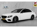 mercedes-eklasse-350d-amg-pano-burmester-memory-led-leder